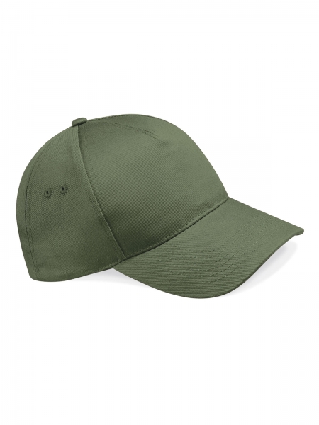 cappellino-personalizzato-ultimate-taglia-unica-da-220-eur-olive green.jpg